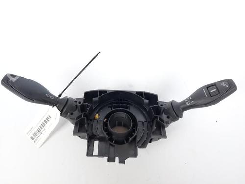 Used Steering column stalk FORD B-MAX (JK) 1.4 LPG (90 hp) 15168573