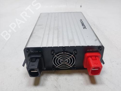 Electronic module FORD TRANSIT V363 Van (FCD, FDD) 2.0 EcoBlue mHEV | BP36001651M83 - Image 2
