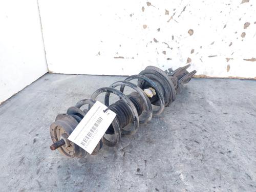 Right front shock absorber LANCIA MUSA (350_) 1.3 D Multijet (350.AXB11, 350.AXB1A) | BP30454327M17