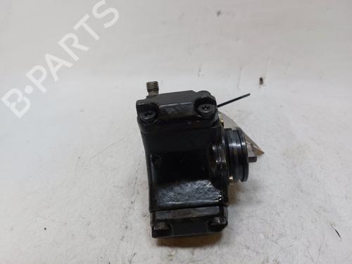 Injection pump LANCIA YPSILON (843_) 1.3 JTD (843.AXD11, 843.AXD1A) | BP35975644M78 - Image 4