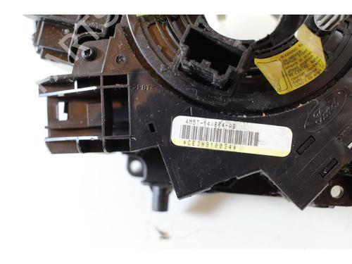 Steering column stalk FORD C-MAX (DM2) 1.6 TDCi | BP15145459I23 - Image 3