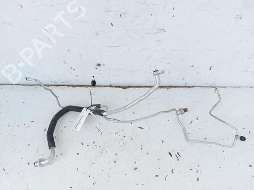 Used AC pipe MITSUBISHI L200 / TRITON (KJ_, KK_, KL_) 2.4 DI-D 4WD (KJ0T) (154 hp) 15154923