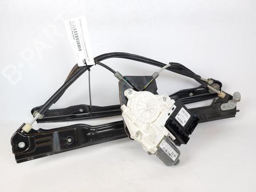 BP15174609C23 main image