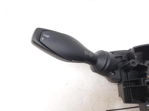 Steering column stalk FORD FIESTA VI (CB1, CCN) 1.4 | BP24856724I23 