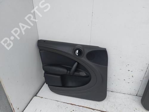 Seats set MINI MINI COUNTRYMAN (R60) One D | BP37259498C78  - Image 12