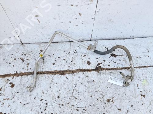 AC pipe FIAT PANDA VAN (312_, 519_) 1.0 Mild Hybrid (312PYD1B) | BP37019744M126 - Image 4