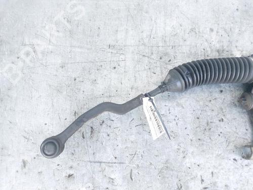 Steering rack MERCEDES-BENZ VANEO (414) 1.7 CDI (414.700) | BP29474659M22 