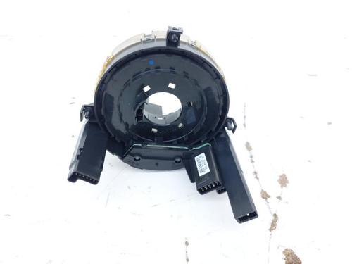 Airbag Kit VW TOUAREG (7LA, 7L6, 7L7) 2.5 R5 TDI | BP15168896C86