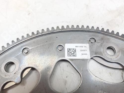 Flywheel BMW X1 (F48) xDrive 25 e Plug-in-Hybrid | BP29583945M101