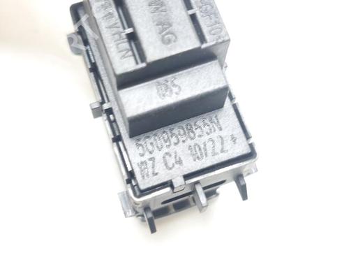 Left front window switch CUPRA FORMENTOR (KM7, KMP) 1.4 e-Hybrid | BP27537139I27 - Image 3