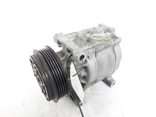 Used AC compressor AC compressor 23881316 23881316