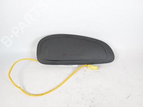 Venstre sete kollisjonspute MITSUBISHI MIRAGE / SPACE STAR VI Hatchback (A0_A) 1.0 (A05A) (71 hp) 15156514