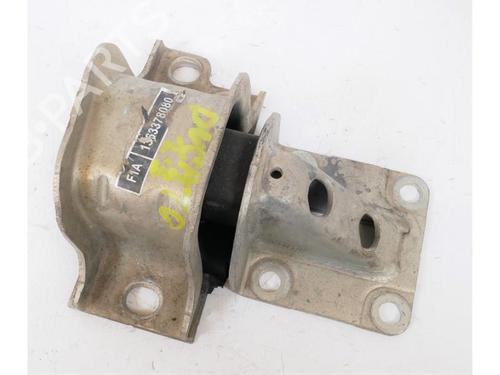 Used Engine mount Engine mount FIAT DUCATO Bus (250_) 100 Multijet 2,2 D (100 hp) 15148249 15148249