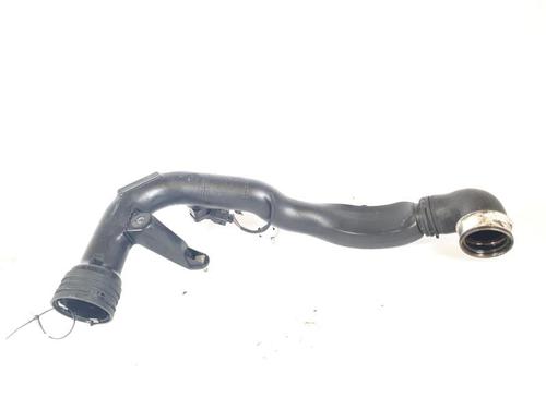 Used Pipe AUDI A4 B7 (8EC) 2.0 TDI (140 hp) 15155259