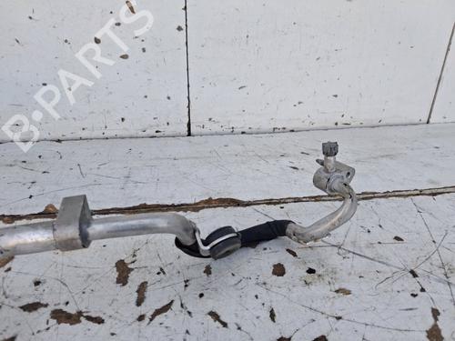 AC pipe MERCEDES-BENZ A-CLASS (W177) A 200 d (177.012) | BP38558147M126 - Image 2