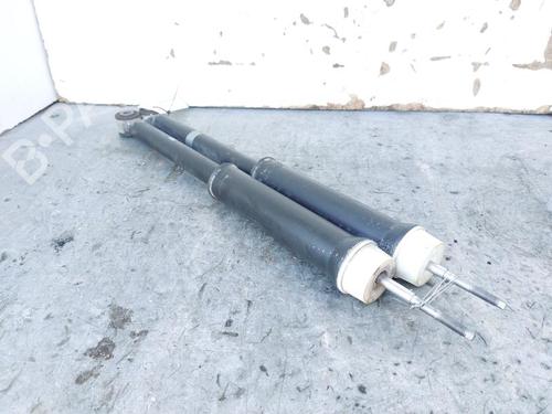 Used Right rear shock absorber Right rear shock absorber RENAULT CLIO V (B7_) 1.0 TCe 90 (B7MT) (91 hp) 30453645 30453645