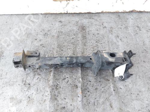 other-renault-megane-iv-grandtour-k9amn_-2016-26048332 main image