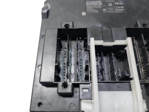 Electronic module SKODA KAROQ (NU7, ND7) 2.0 TDI | BP31062914M83 - Image 3