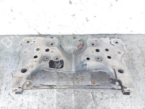 Subframe FIAT DOBLO Cargo (263_) 1.4 | BP25912654M9 