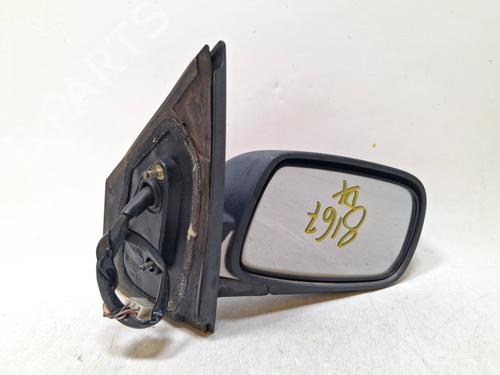 right-mirror-toyota-yaris-_p1_-1999-2000-2001-2002-2003-2004-2005-37757564 main image