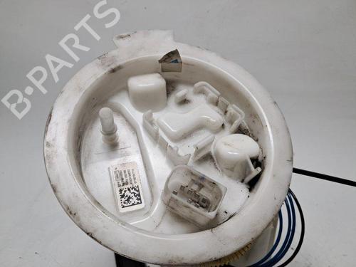Fuel pump MINI MINI (F55) Cooper | BP34119090M76 - Image 3