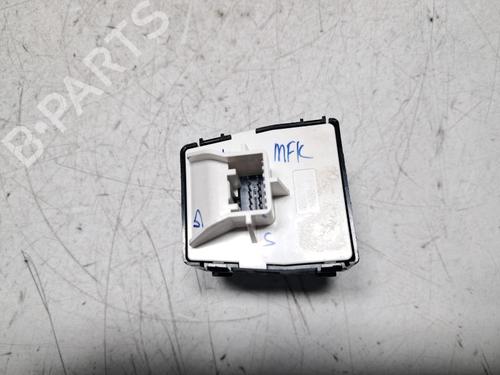 Mirror switch KIA SPORTAGE V (NQ5) 1.6 CRDi MHEV | BP33194408I25 - Image 4