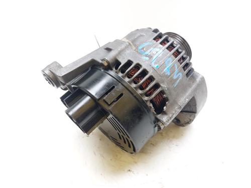 Alternator FIAT SEICENTO / 600 (187_) 1.1 (187AXB, 187AXB1A, 187AXC1A02) | BP29584305M7 