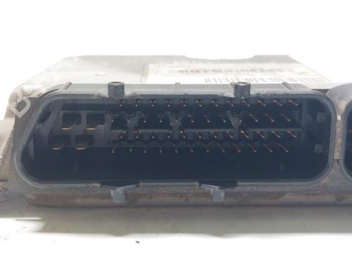 Engine control unit (ECU) FIAT PANDA (169_) 1.2 (169.AXB11, 169.AXB1A) | BP30455129M57 - Image 3