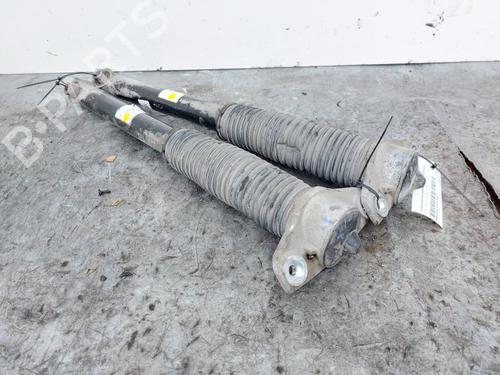 right-rear-shock-absorber-kia-sportage-iv-ql-qle-2015-2016-2017-2018-2019-2020-2021-2022-30802151 main image