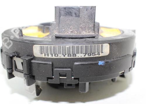 Squib airbag KIA PICANTO I (SA) 1.0 | BP15146534C102 