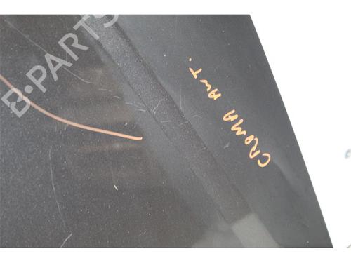 Hood FIAT CROMA (194_) 1.9 D Multijet (194AXC1B, 194AXC12) | BP15144360C1