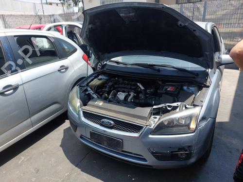 Starter FORD FOCUS II (DA_, HCP, DP) 1.6 TDCi | BP36880969M8  - Image 6