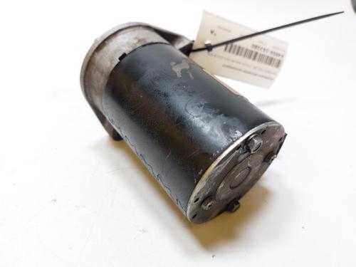 Starter KIA PICANTO I (SA) 1.0 | BP33192801M8 - Image 4