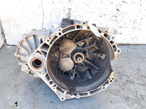 Used Gearbox Gearbox FORD TRANSIT V363 Van (FCD, FDD) 2.0 EcoBlue mHEV (130 hp) 36001637 36001637