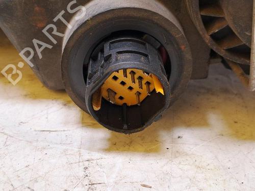 Right headlight FIAT IDEA (350_) 1.9 JTD | BP34505743C29  - Image 6