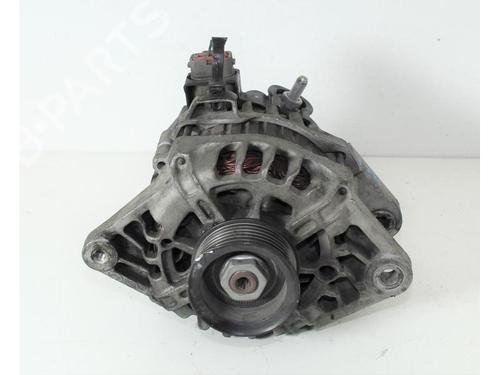 Used Alternator Alternator HYUNDAI i30 (FD) 1.4 (109 hp) 15145867 15145867