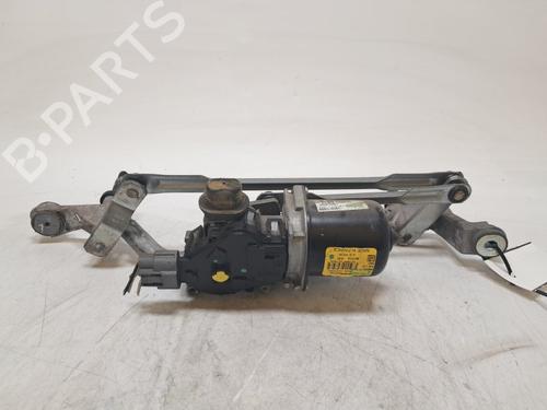 Used Front wiper motor Front wiper motor 36880970 36880970