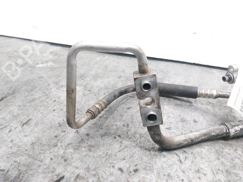 AC pipe FORD FIESTA VI (CB1, CCN) 1.25 | BP30531154M126