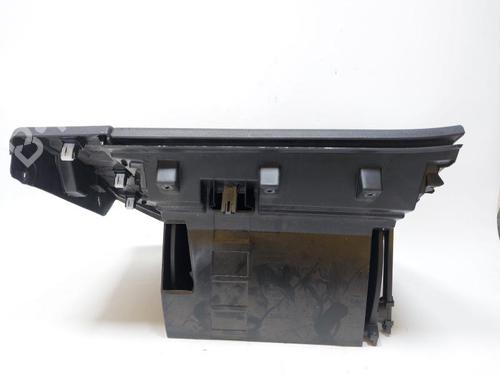 Glove box JEEP RENEGADE SUV (BU, B1, BV) 1.3 PHEV 4Xe | BP33263531C95 - Image 3