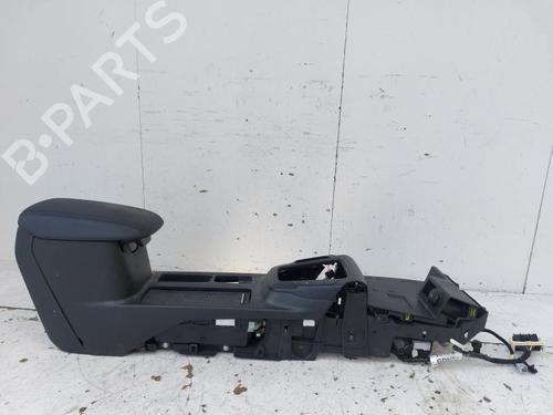 Seats set FORD FOCUS IV Turnier (HP) 1.5 EcoBlue | BP26678131C78  - Image 19