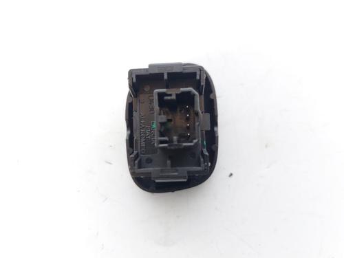 Left front window switch FIAT PANDA (312_, 319_) 0.9 4x4 (312PXR2B) | BP23881694I27 - Image 2