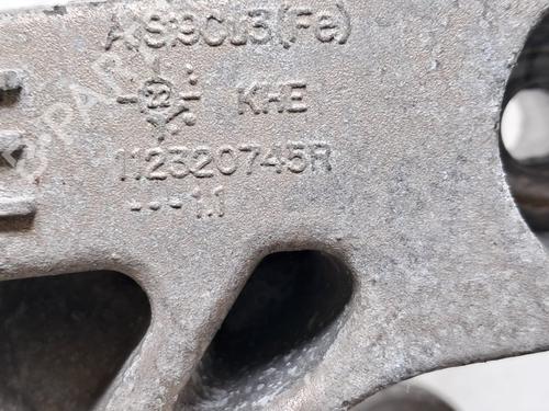 Engine mount RENAULT ARKANA I (LCM_, LDN_) 1.6 E-TECH 145 (LDMU) | BP34617804M89 - Image 5