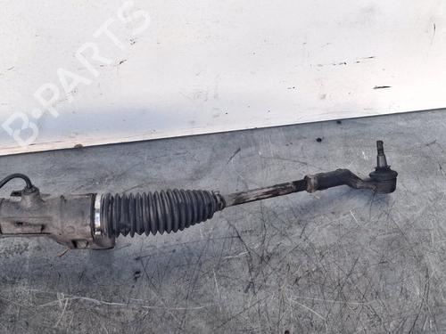 Steering rack MAZDA 3 (BK) 1.6 DI Turbo | BP40215533M22 - Image 4