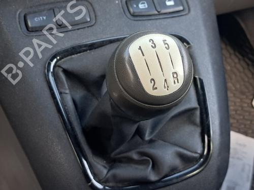 Steering column FIAT IDEA (350_) 1.3 D Multijet | BP37757559M21  - Image 8