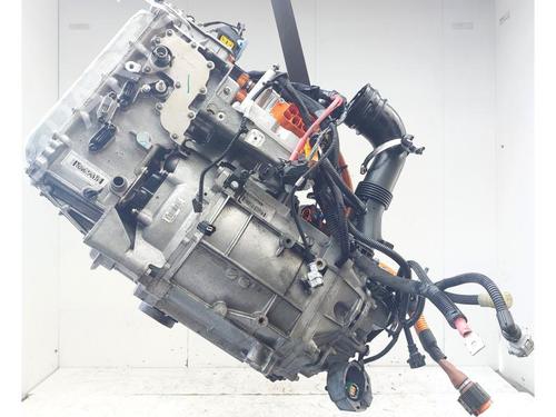 Módulo eletrónico RENAULT ZOE (BFM_) Electric (BFME) (77 hp) 26048561