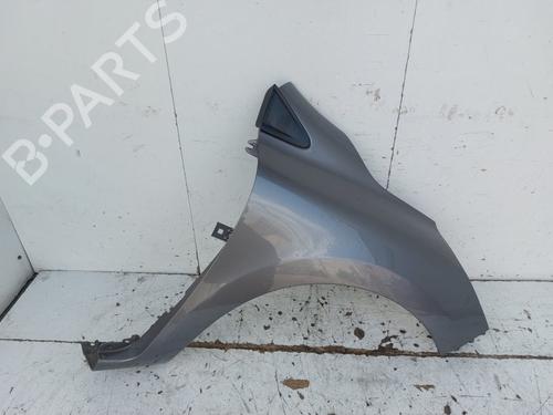 Used Right front fenders Right front fenders 36880977 36880977