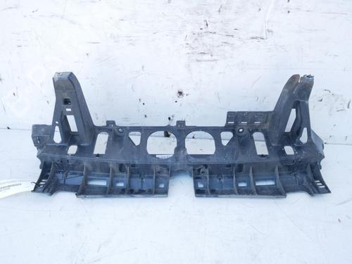 Used Support BMW X5 (F15, F85) xDrive 25 d (218 hp) 15159760