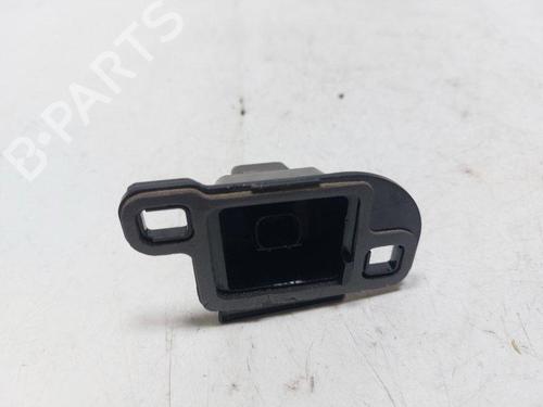 Camera MAZDA 2 Hatchback (KB) 1.5 Hybrid (KBAC3X) | BP34052298E14 - Image 3