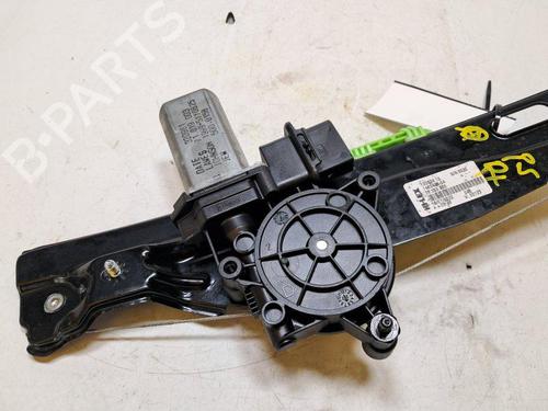 Rear right window mechanism MINI MINI (F55) Cooper | BP37534156C25 - Image 2