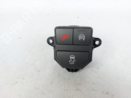 Used Climate control LAND ROVER RANGE ROVER EVOQUE (L538) 2.2 D 4x4 (190 hp) 20502163